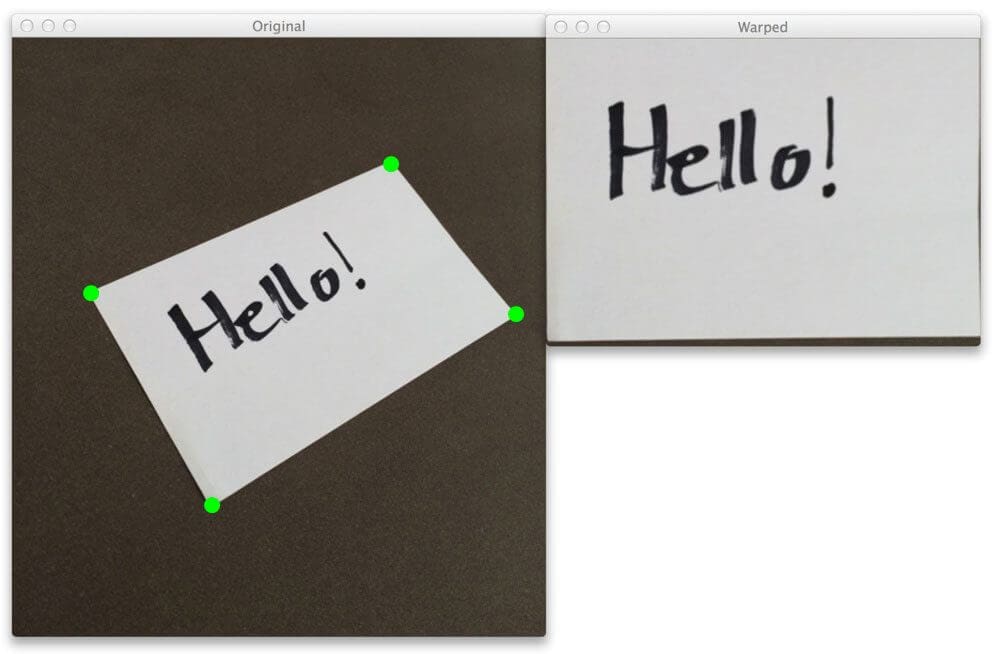 getperspective_transform_01
