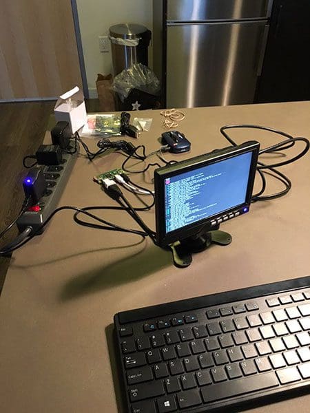 raspberry_pi_zero_setup