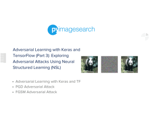 adversarial-learning-with-keras-and-tensorflow-part-3-featured.png
